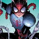 Illustration for article titled The Greatest Spider-Women of All Time, Ranked